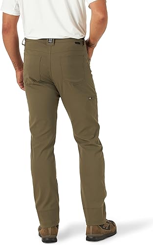 Miniatura 2 de ATG Pantalón utilitario sintético para hombre