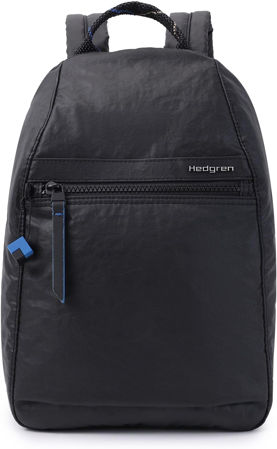 [Hedgren] バックパック。 Vogue グレー One Size