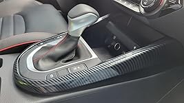 Review Image by GOOGOOTZ