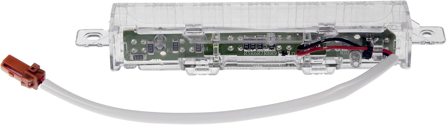 Dorman 923-249 Center High Mount Stop Light Compatible with Select Infiniti Models