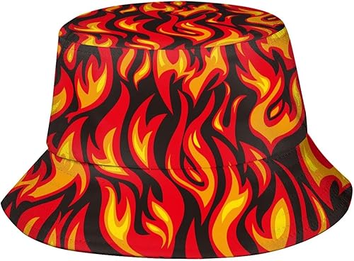 Sombrero de pescador, sombreros de pesca, para verano, viajes, playa, sol, protección UV, plegable, gorra de pescador para hombres, mujeres y