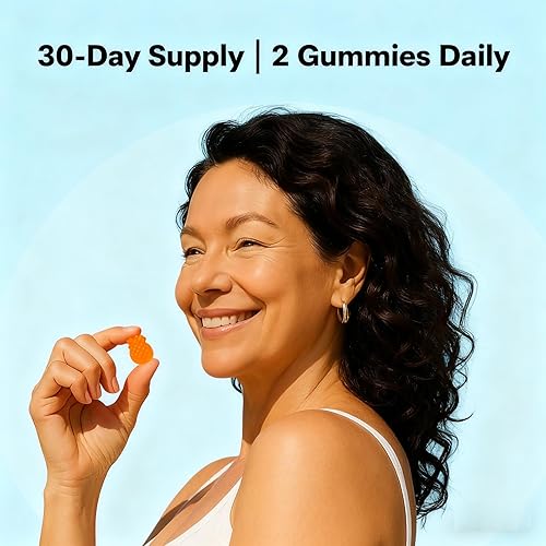 Miniatura 5 de her jugosos probióticos femeninos para mujeres tropical_piña sabor diario_suplemento_apoyos_salud_pH_Balance_digestivo_inmune_salud_con_slippery_olm