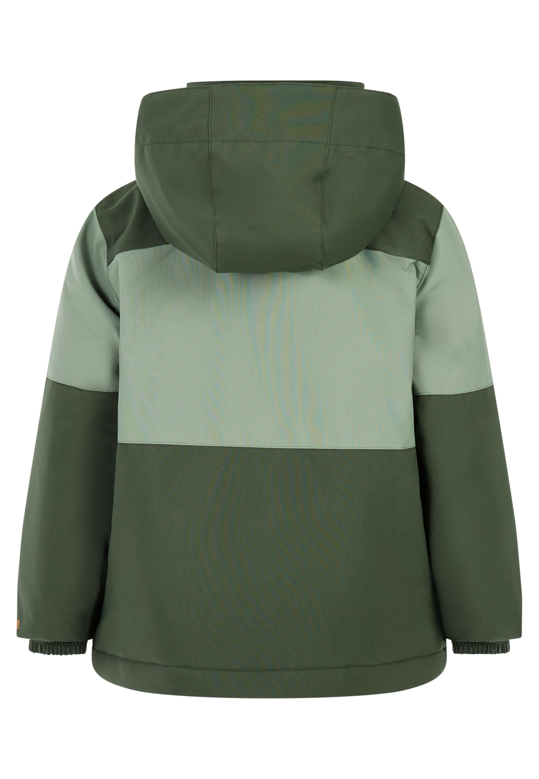 Protest Toddler Boys Ski- Und Snowboardjacke PRTConner TD