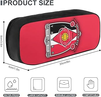 浦和レッドダイヤモンズ　ソフトペンケース Amazon.co.jp: 浦和レッドダイヤモンズ ペンケース Pu 多機能 筆