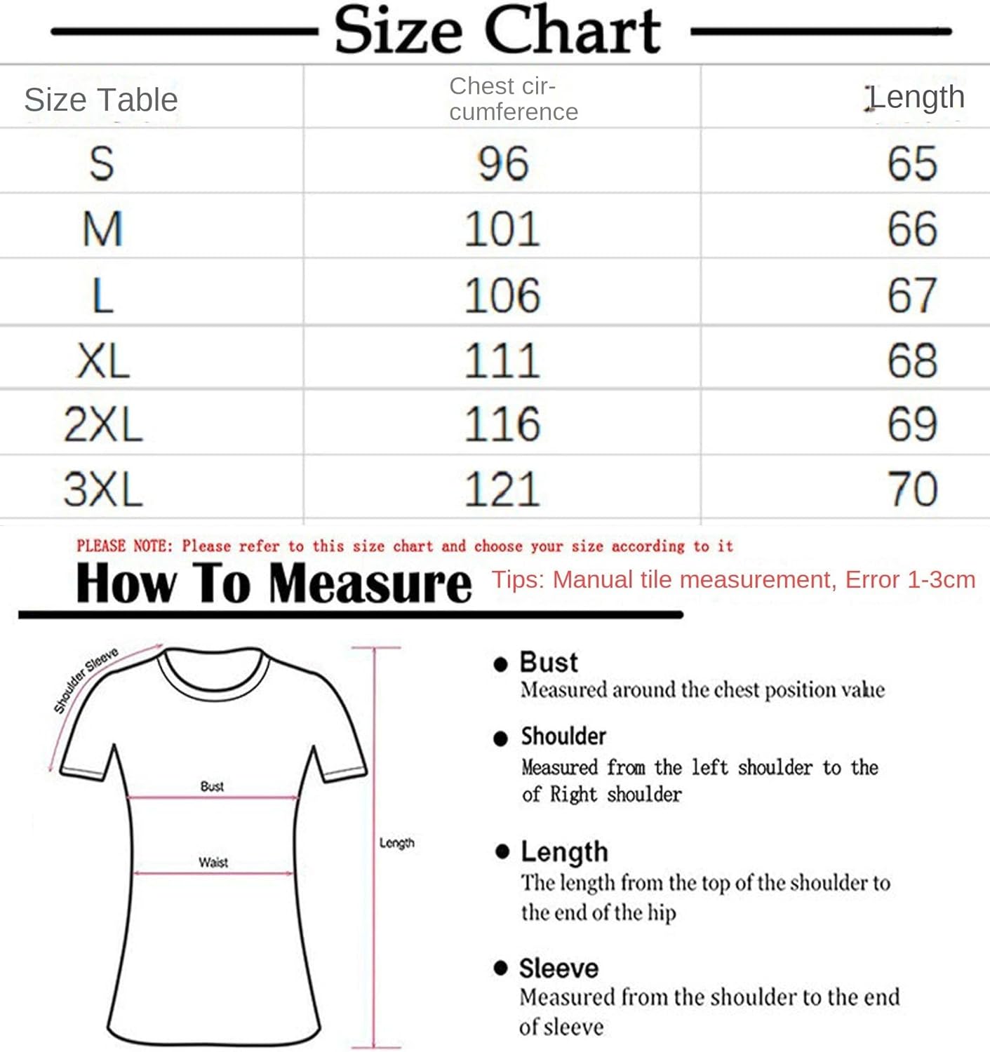 Women's Western Shirt Casual Cactus V-Neck T-Shirt Cowgirl Western Pattern Short Sleeve Loose Ladies Western Tops - Image 3