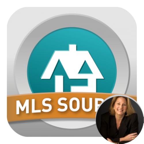 Anne Hansen Mobile MLS - //medicalbooks.filipinodoctors.org