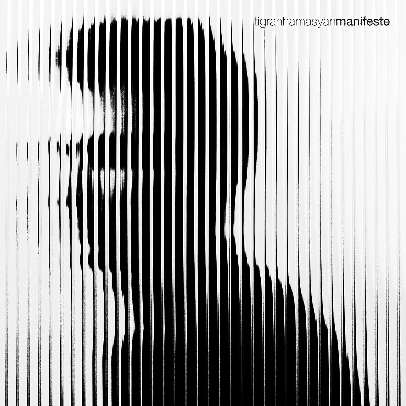 Manifeste [VINYL]