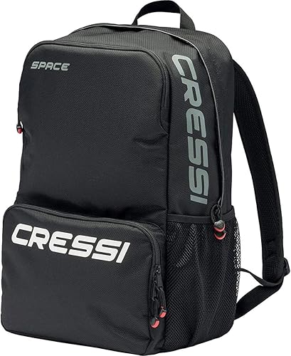 Cressi Space - Mochila
