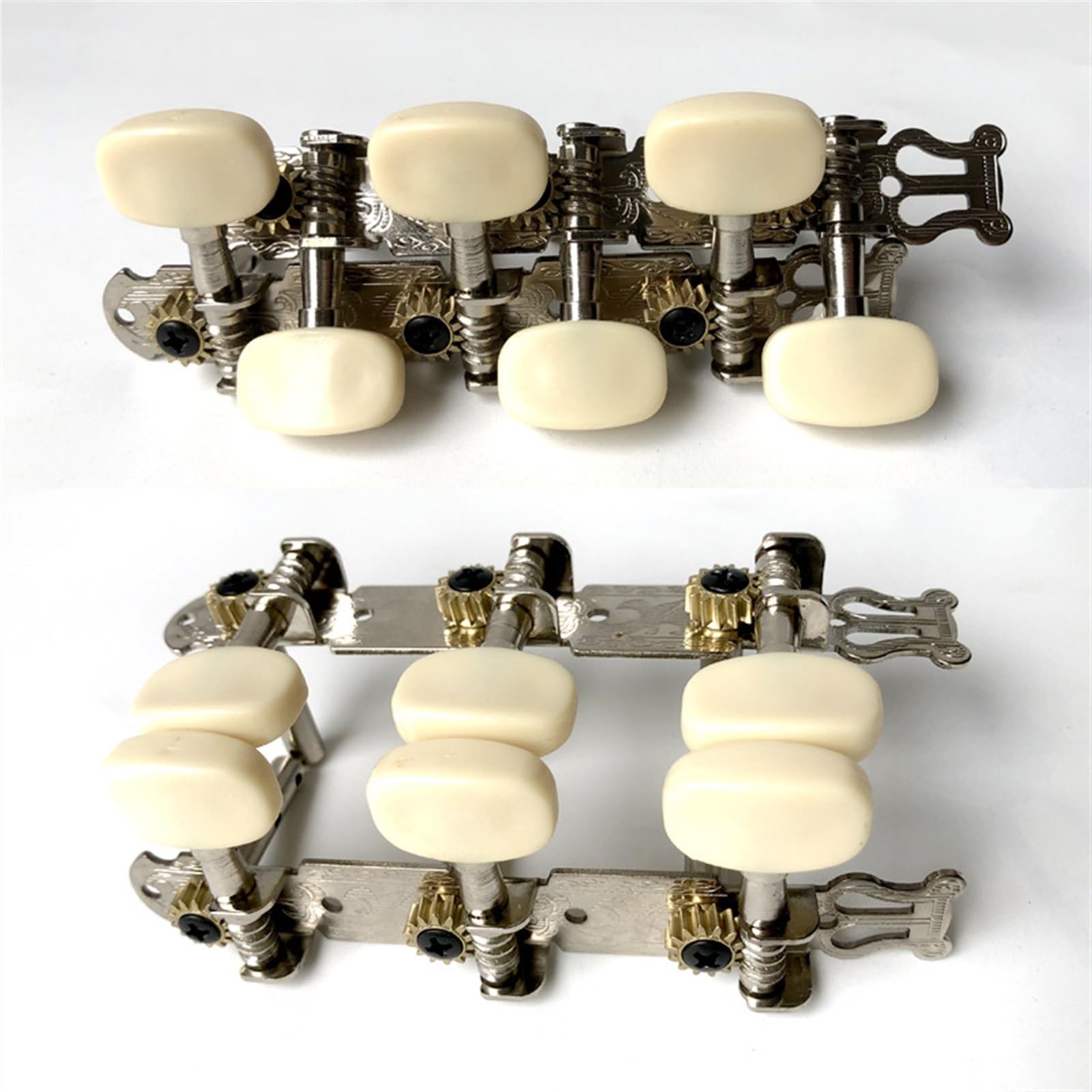 エレキギター チューニング 初心者応援】ギターのチューニングの方法解説！｜島村楽器