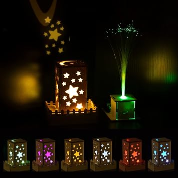 STEM Kits for Kids