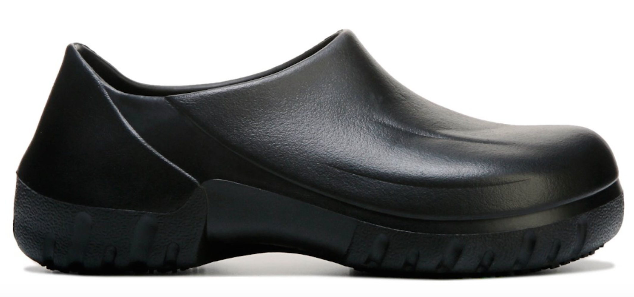 LaFrost Atomic 1503 Black (40)