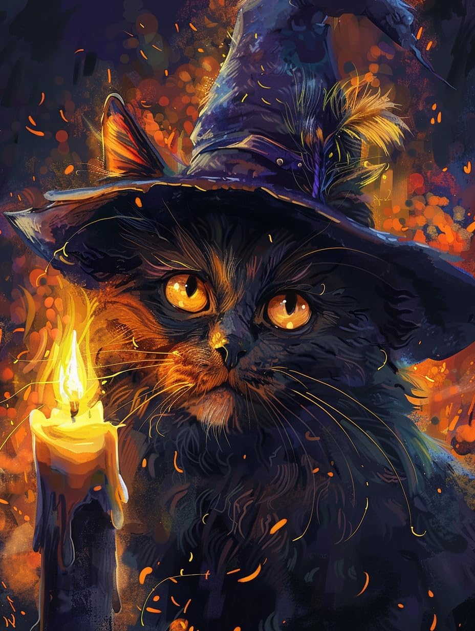 B41807 adidas Clearance