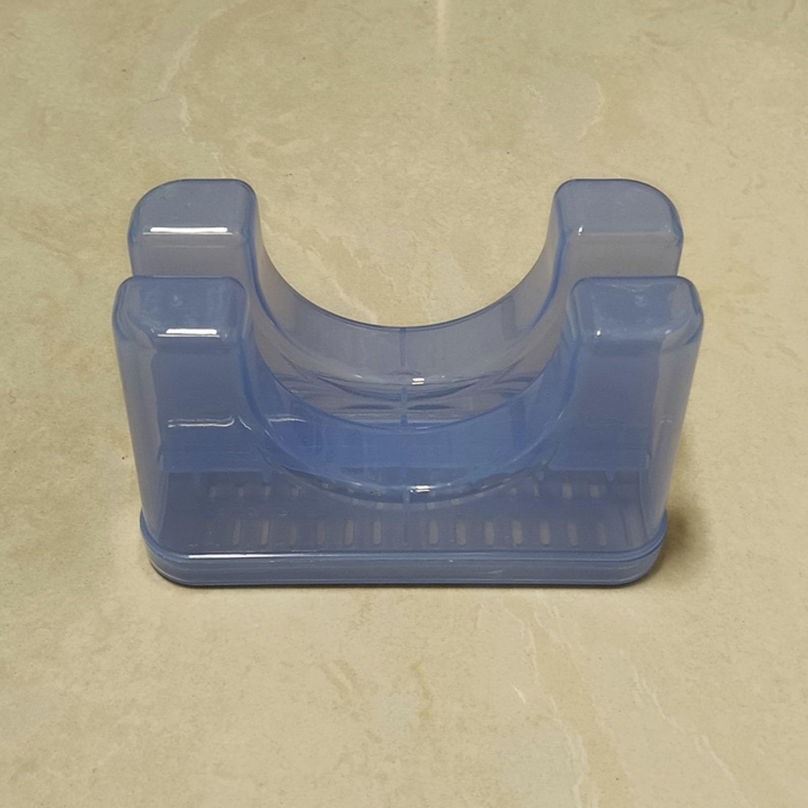 Luftbefeuchter for Heizkörper, Wasserspeicher mit Großem Fassungsvermögen, Raumluftbefeuchter, Heizkörper-Wasserbehälter for Das Homeoffice