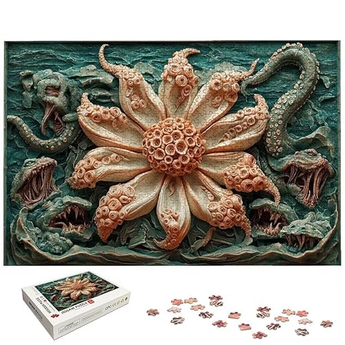 �� �p�Y�� 5000�s�[�X�A��l���� �ؐ� 5000�s�[�X �W�O�\�[�p�Y�� (156x105cm)�A�}���_�� Puzzle ����������t���ADIY ��l���� ��� ���� �Ƒ��Ŋy���߂��肪���̂���Q�[���A�C���e���A�A�M�t�g�ɍœK�AHome Decor