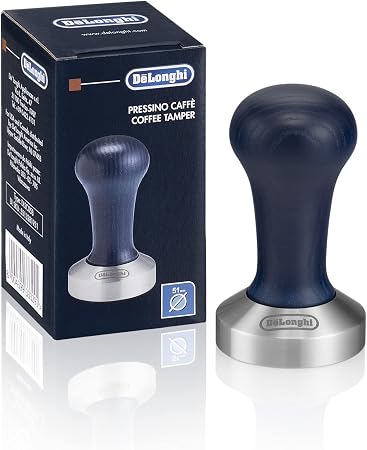 Amazon.com: DeLonghi America DLSC054 