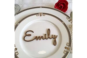 Table runner for a place card Rustic wood table customization wooden Vintage...