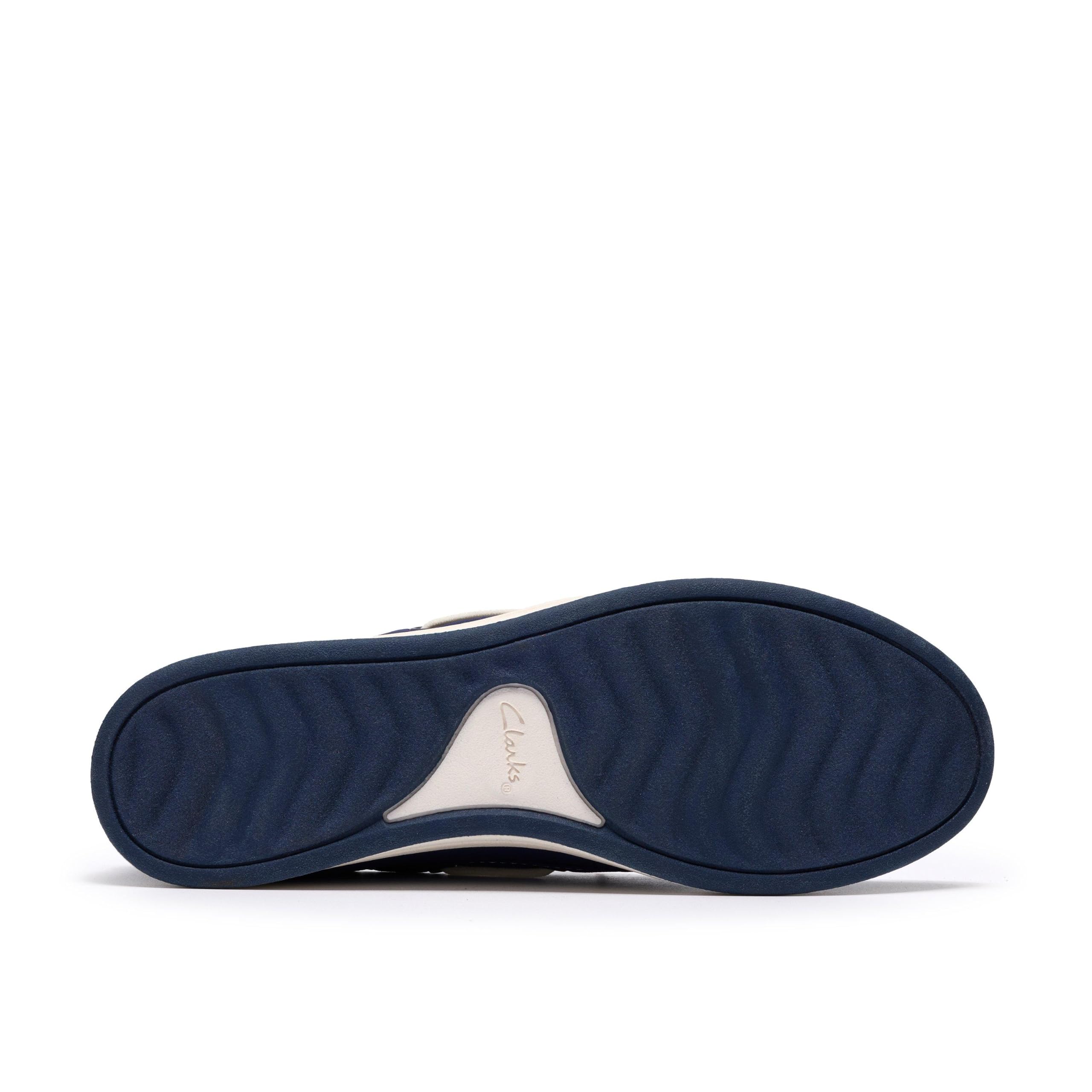 Clarks Damen Breeze EdgeBootsschuh