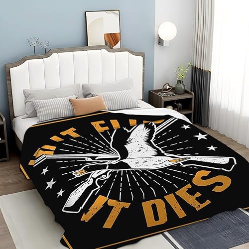 Miniatura 477 de Tijuboni Manta con diseño de tortuga marina y océano, regalos náuticos para mujeres, hombres, niñas, niños y adultos, manta de franela suave para