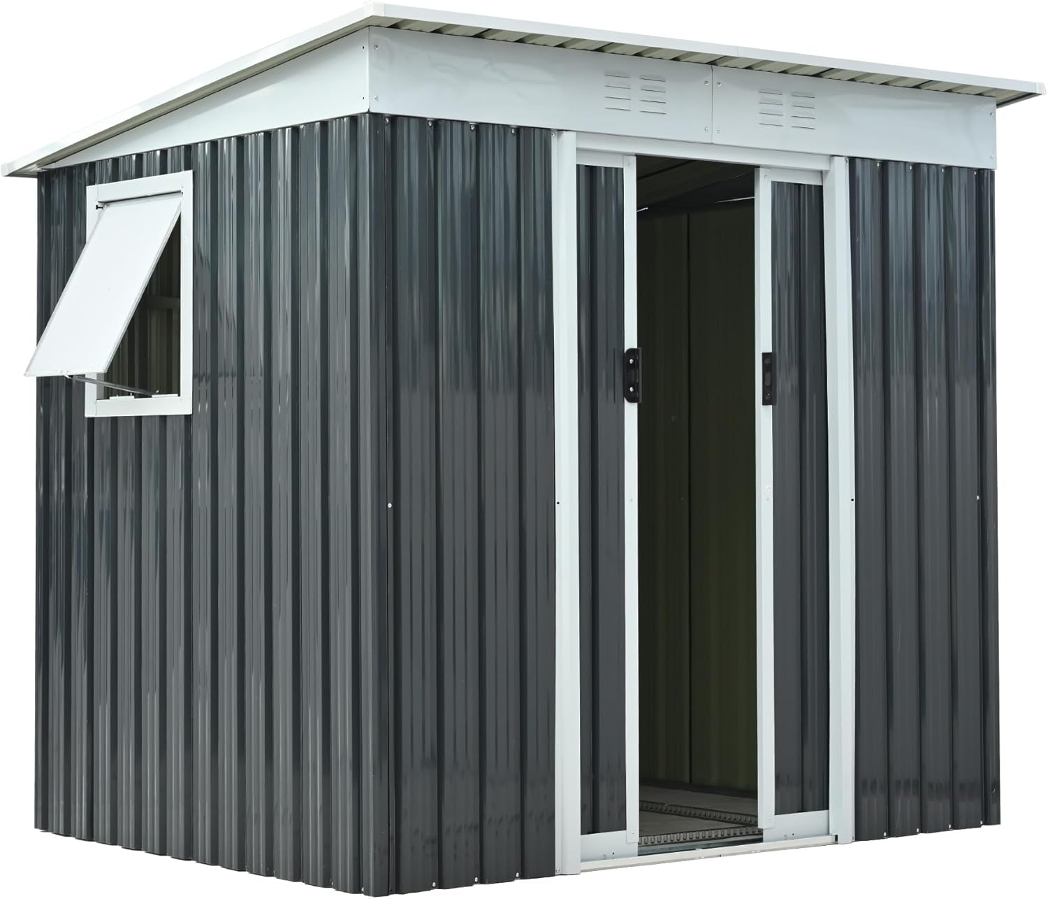 稀少 絶版 おんどりアニメ絵本館 オズの虹の国 雄鶏社 昭和62年