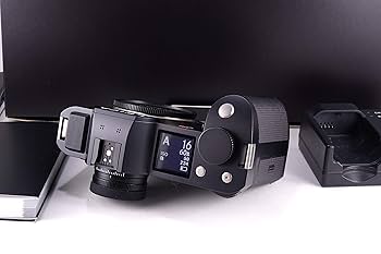 デジタルカメラ leica sl typ601 Amazon | Leica SL (Typ 601) ミラーレスデジタルカメラ(10850