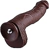 Product Photo 1