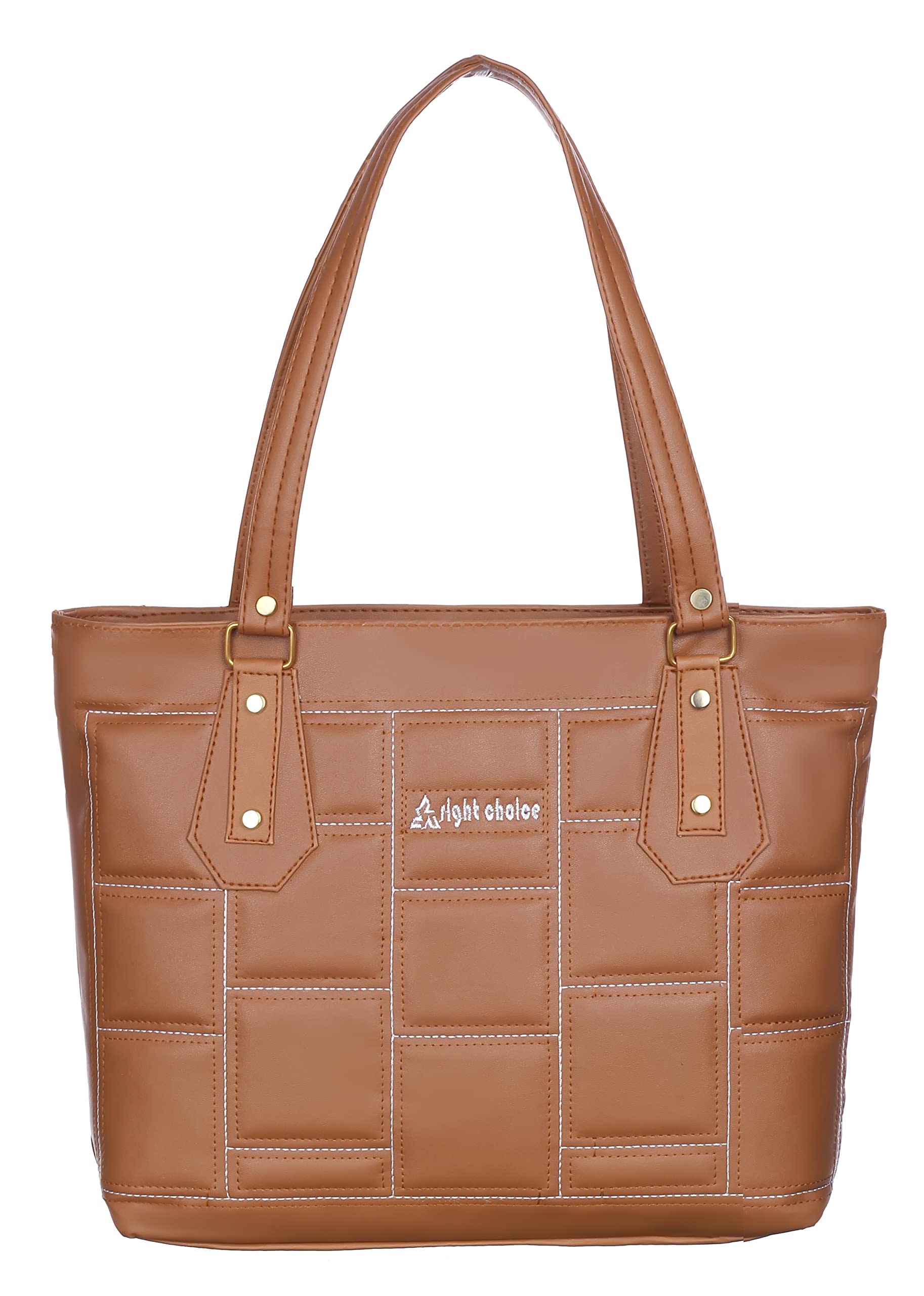 RIGHT CHOICE women bags ladies purse top handle handbags for girls (B0BS1HK8GV) Amazon Price History, Amazon Price Tracker
