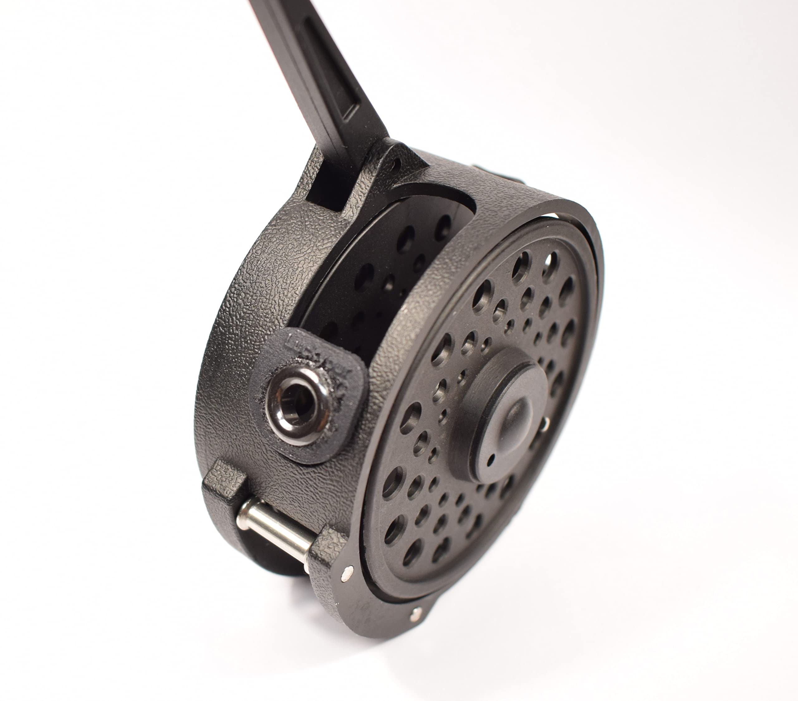 GUIDE DE Fil Pro pour Bobine IMITATION VIVARELLI LB13