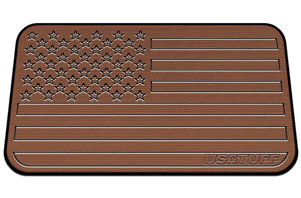 seadek for rtic coolers