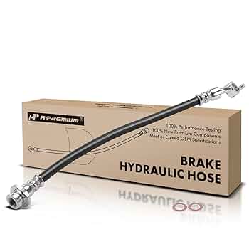 カメン様確認用 71TunFNeeWL._UF350,350_QL50_.jpg