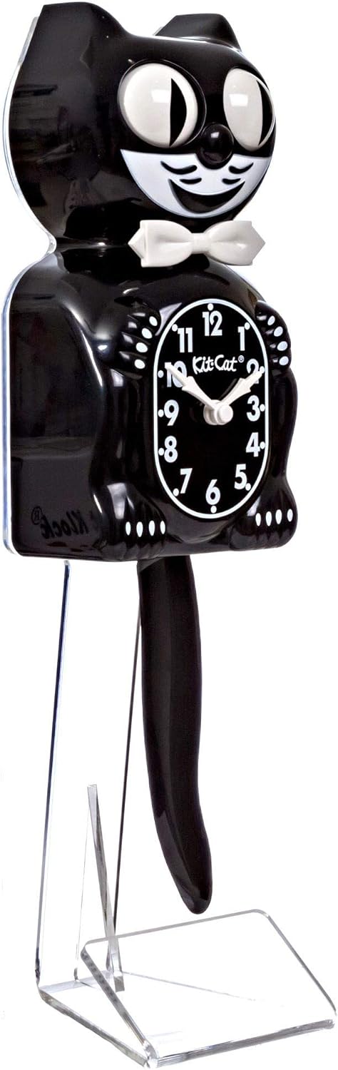 Kit Cat Klock Stands (Kit Cat)