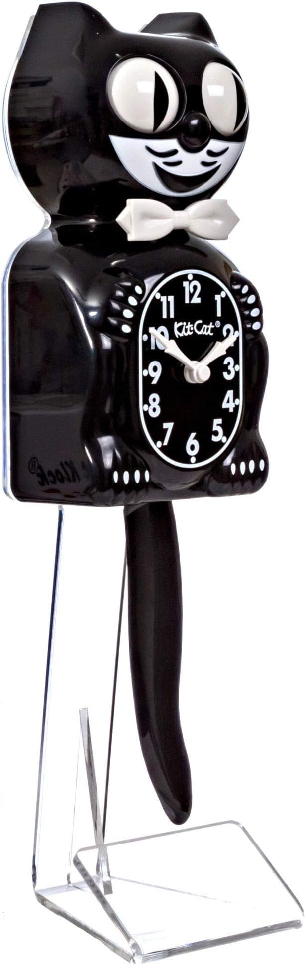 Kit Cat Klock Stands (Kit Cat)