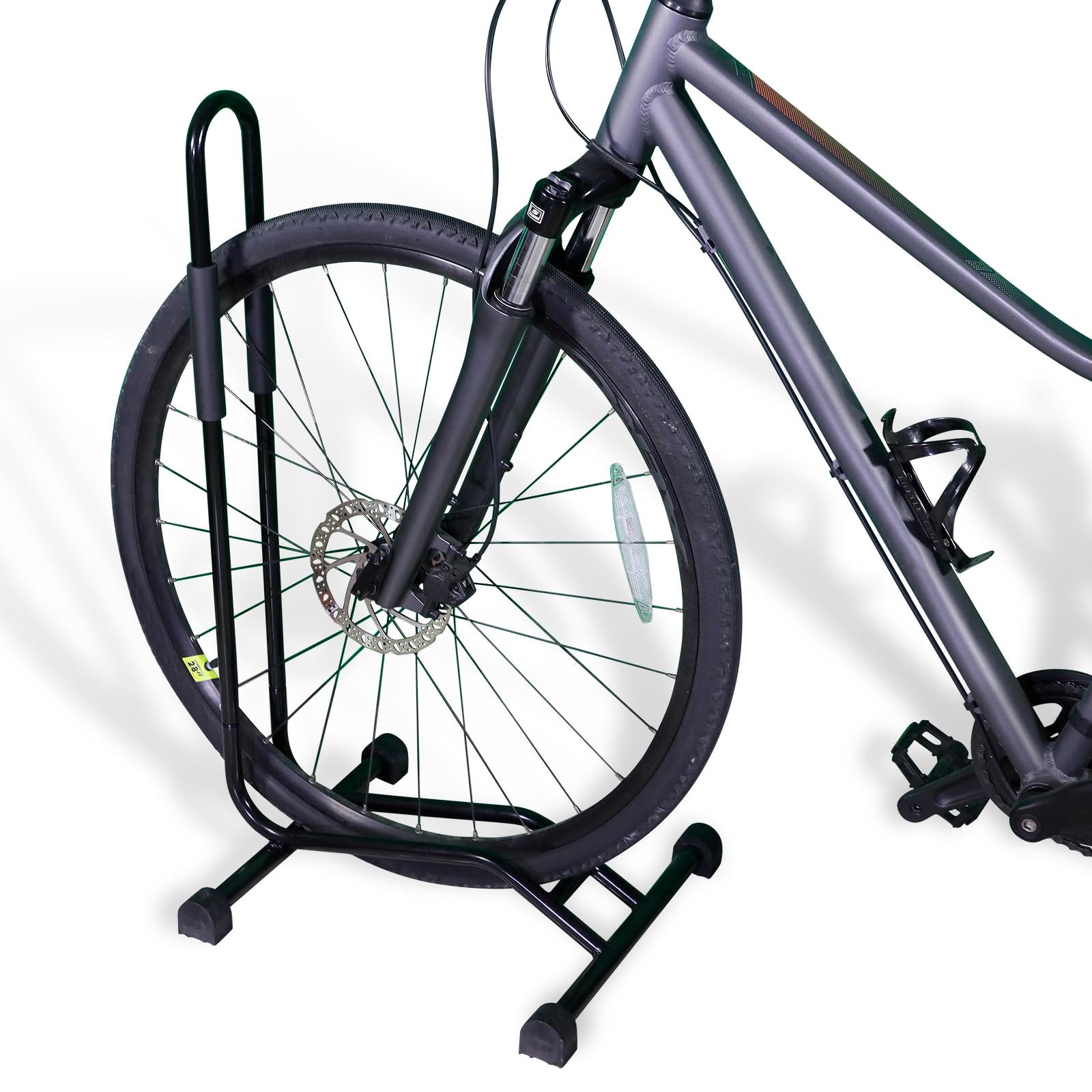 kinderfahrrad lampe Individuelle Lampe zum Thema Fahrrad