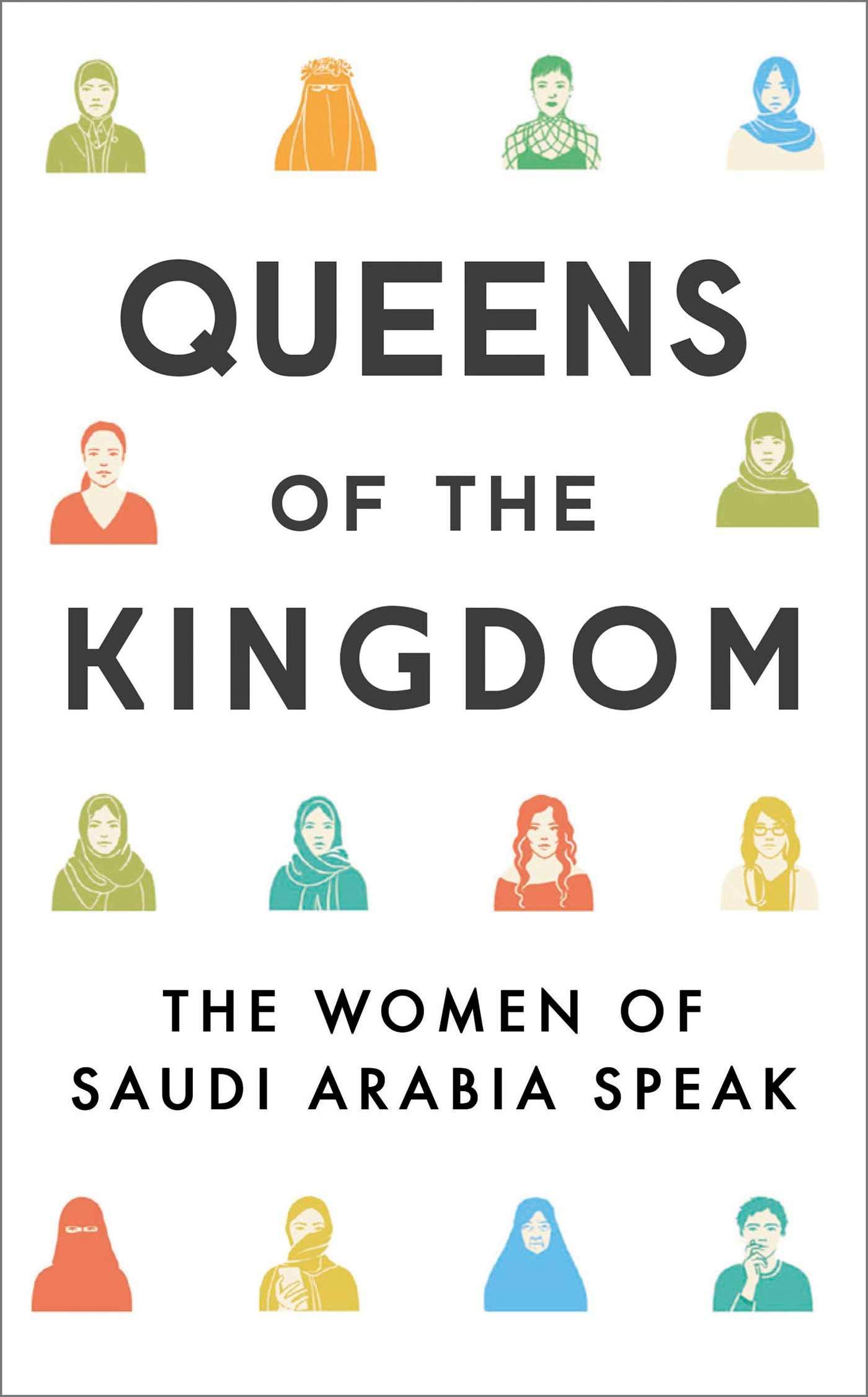 Queens of the Kingdom by Nicola Sutcliff - 9781471179679