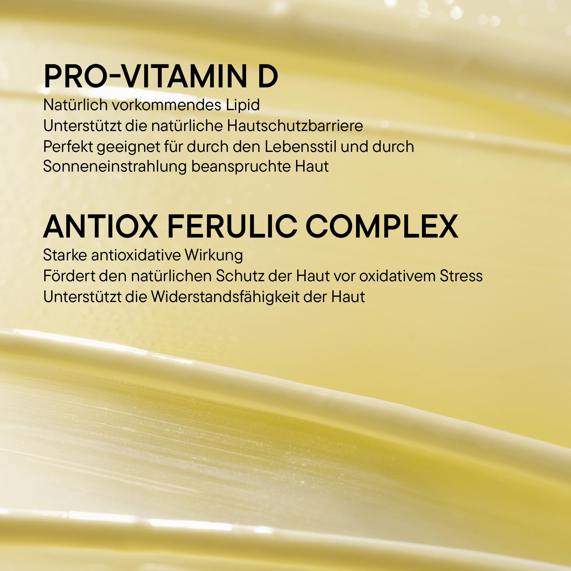 DOCTOR BABOR Solar Defense Broad Spectrum Hydration Serum LSF 50+ – leistungsstarker Sonnenschutz vor UVA/UVB, Blaulicht & Infrarot – professionelle Gesichtspflege für einen strahlenden Glow (30 ml)