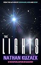 The Lights
