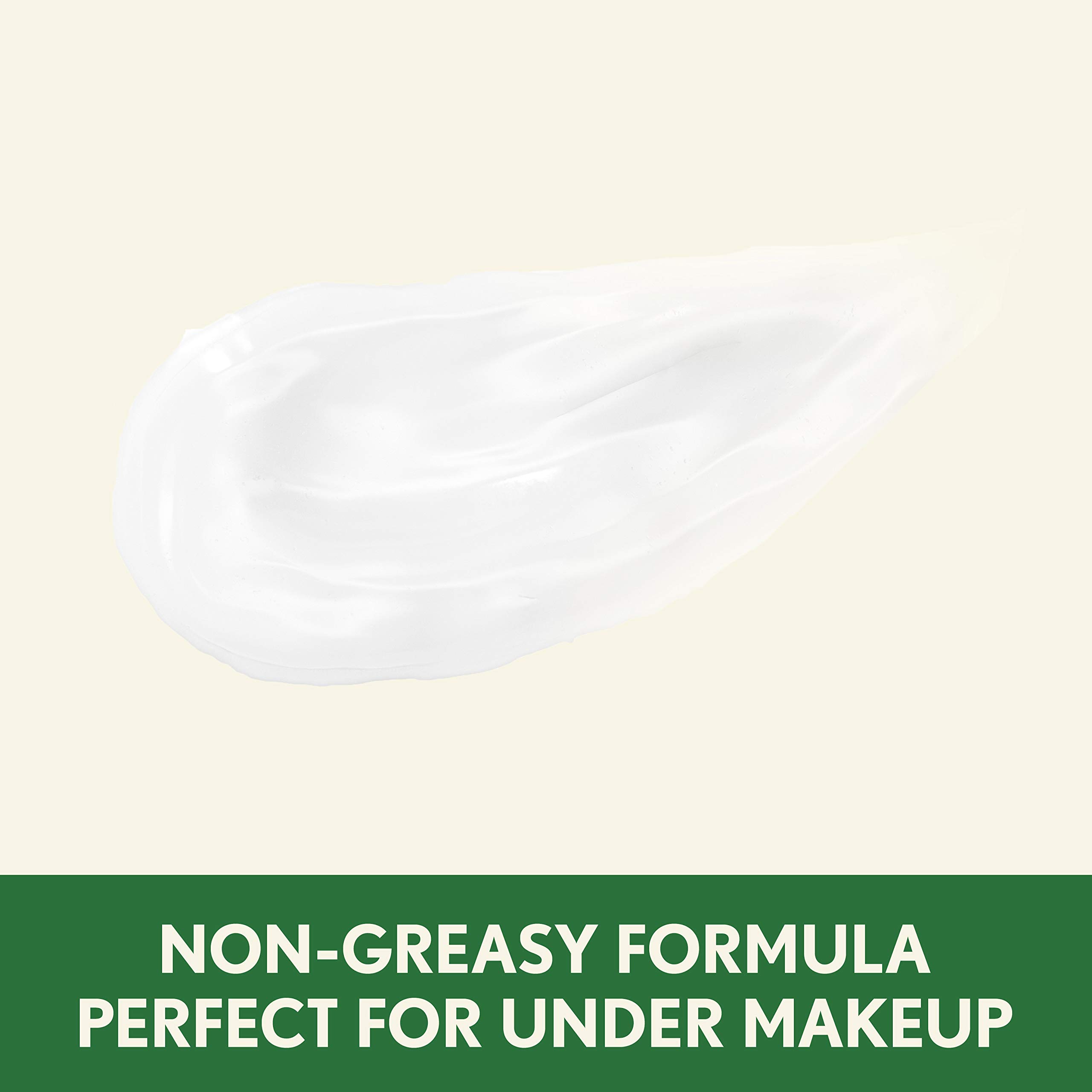 Buy Aveeno Positively Radiant Daily Facial Moisturizer with Total Soy