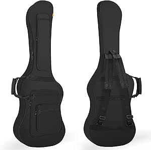 エレキベースケ...