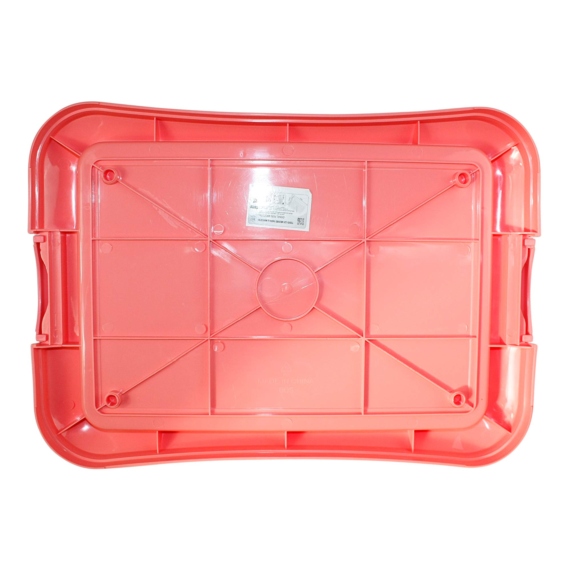 Autolimpiable BPS Bandeja Sanitaria De Adiestramiento Inodoro