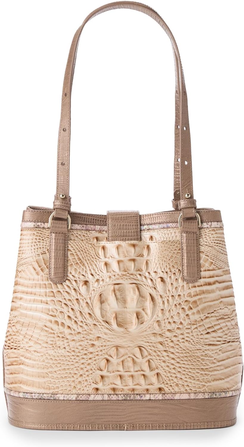 BRAHMIN Fiora - Multi Sintra