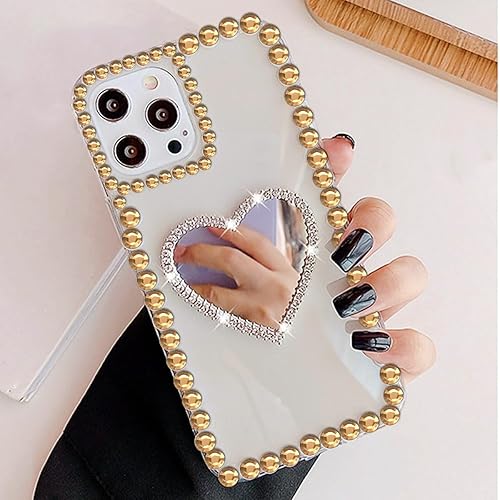 Miniatura 7 de 3090 calcomanías autoadhesivas de diamantes de imitación brillantes para la cara, joyas con purpurina corporal, suministros de manualidades para el