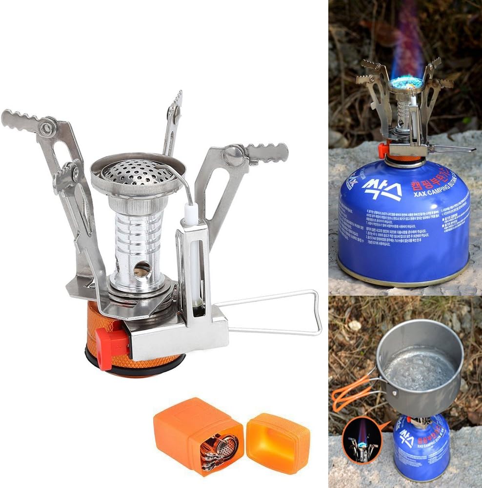 MOSCHE Fitness Tracker