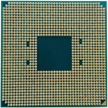 ZHANGLI   Ryzen 5 5600X R5 5600X 3.7GHz 6  12 CPU  7NM 65W L3=32M 100-0000000065   AM4