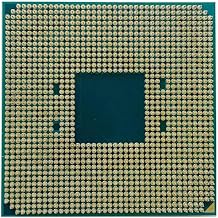 ZHANGLI   Ryzen 5 5600X R5 5600X 3.7GHz 6  12 CPU  7NM 65W L3=32M 100-0000000065   AM4