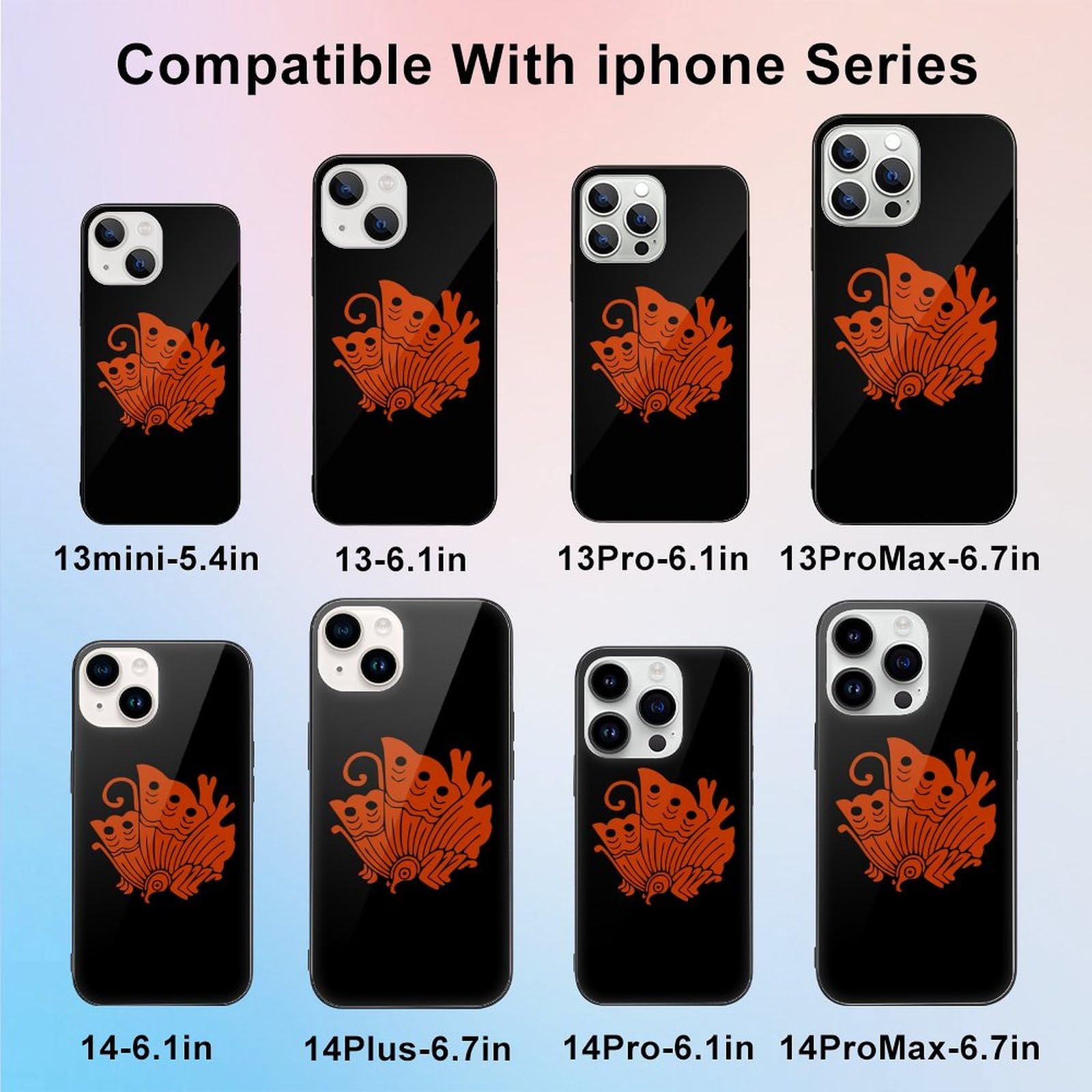 iphone16 本体 128GB 背面割れ※電源ケーブルなし