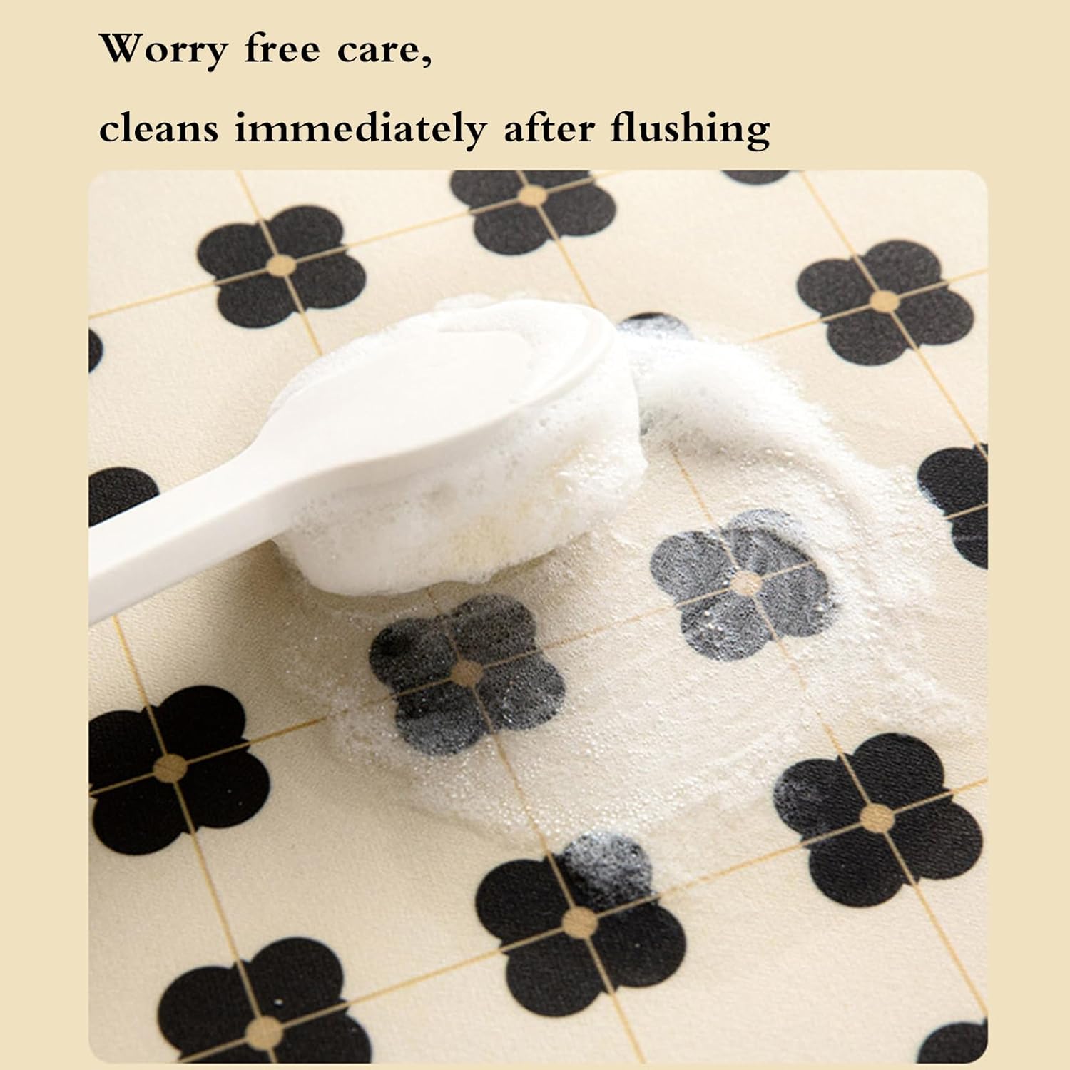 洗濯機用レザーマット、滑り止め冷蔵庫ダストカバー、乾燥機プロテクタートップマット、防塵、汚れ防止、抗油、防水、電子レンジを保ち、ベッ