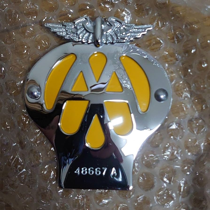 ヤナセ　ベンツ　グリルバッジ　カーバッジ　非売品 ヤナセ ベンツ グリルバッジ カーバッジ 非売品 ヤナセ ベンツ