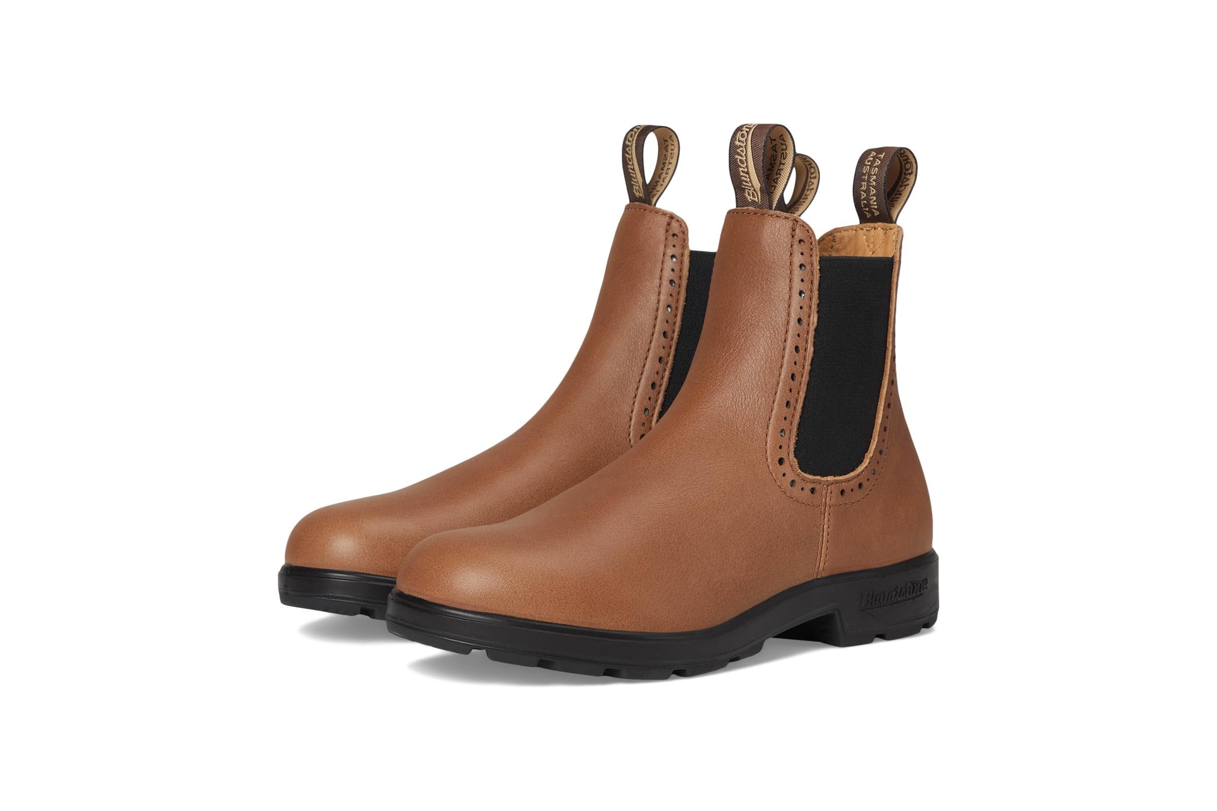 Ботинки Blundstone BL2215T