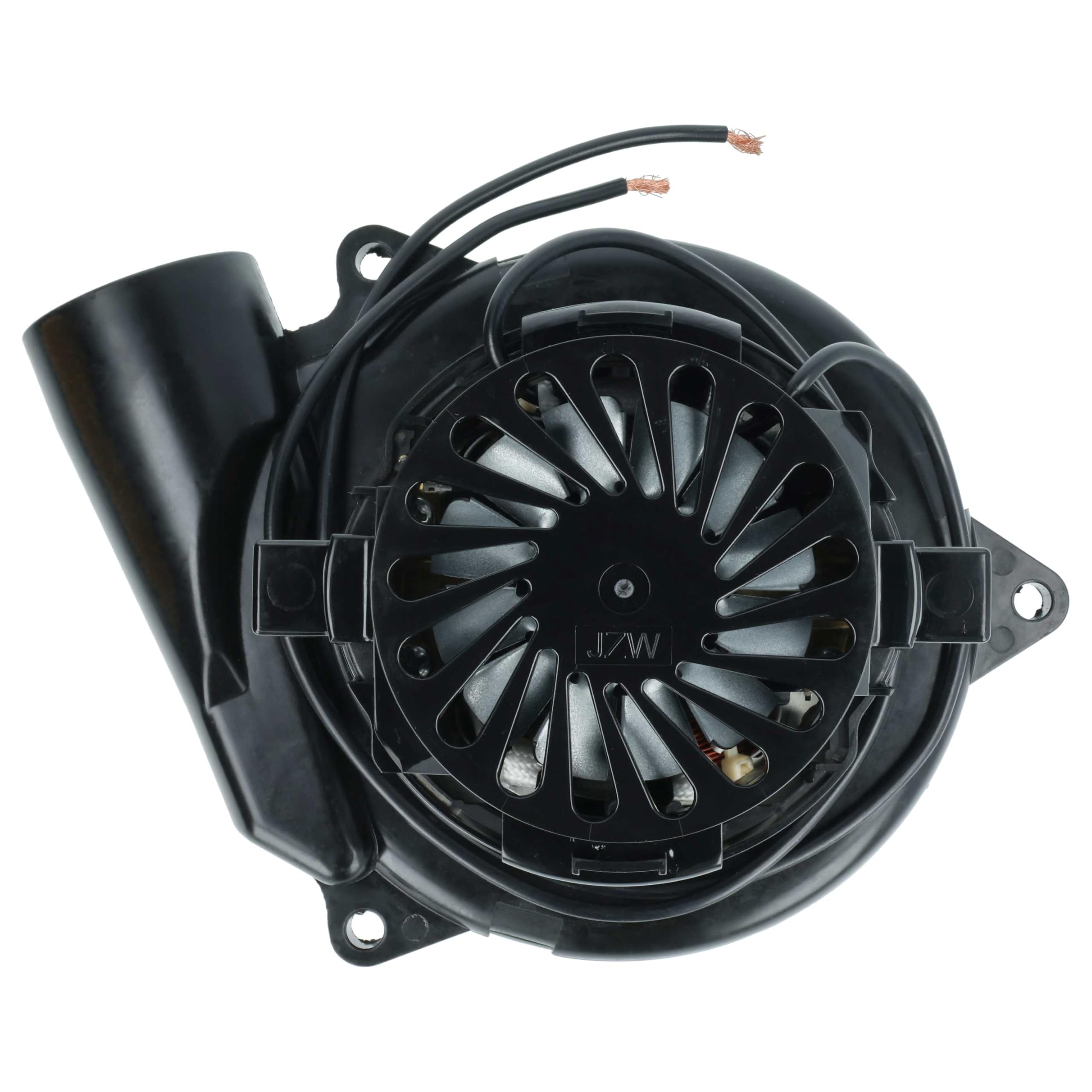 vhbw motore di ricambio sostituisce 116157-00 per aspirapolvere - 430 W