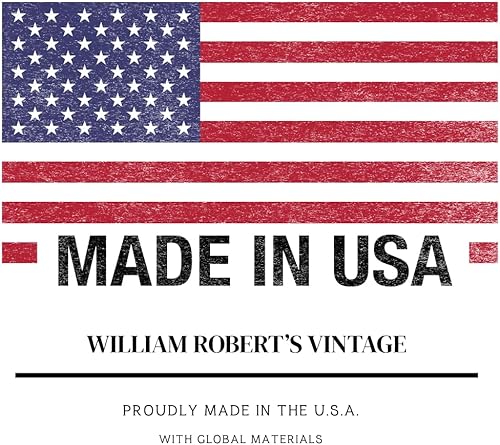 Miniatura 8 de Industrial Pipe Clothing Garment Rack by William Robert's Vintage