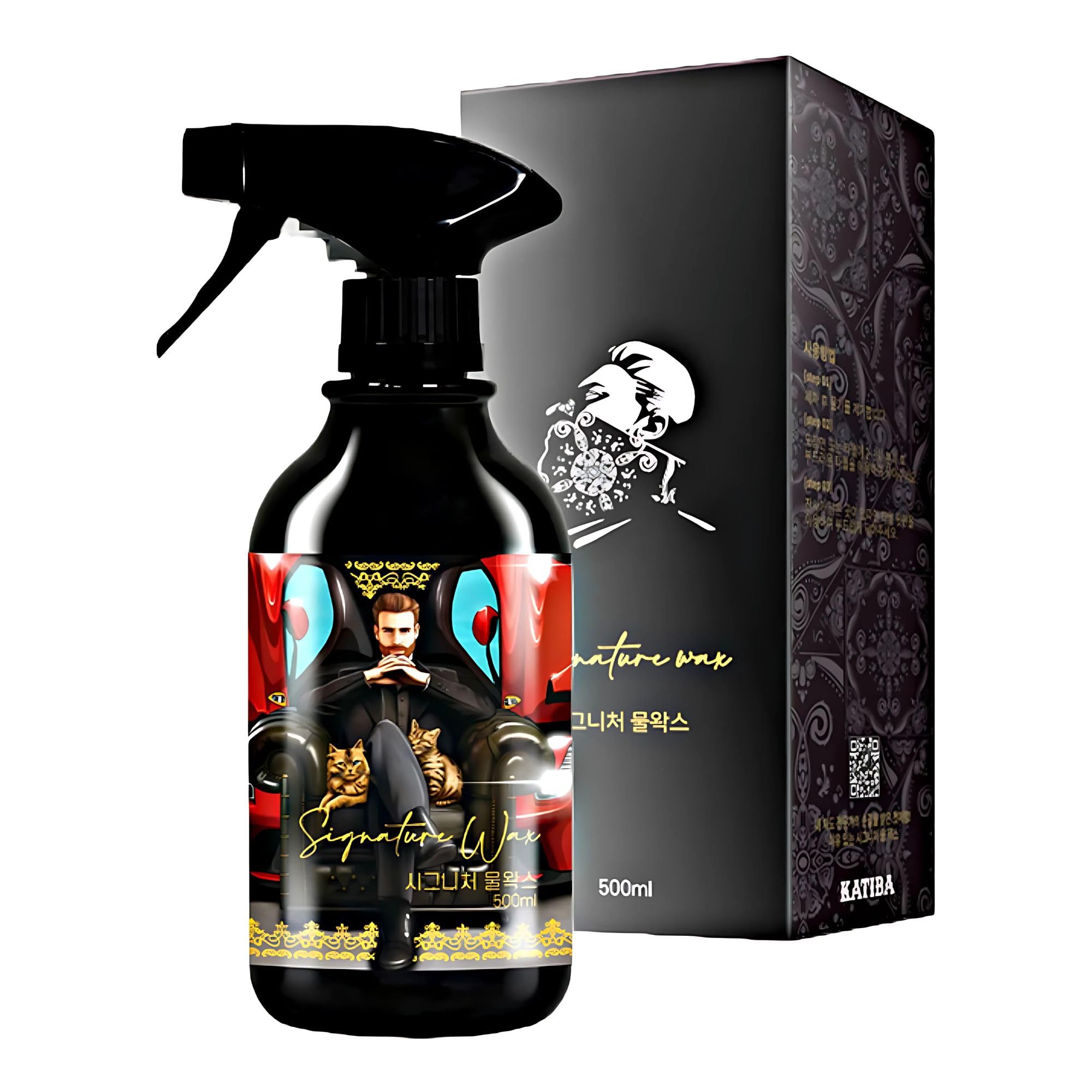 product_img5